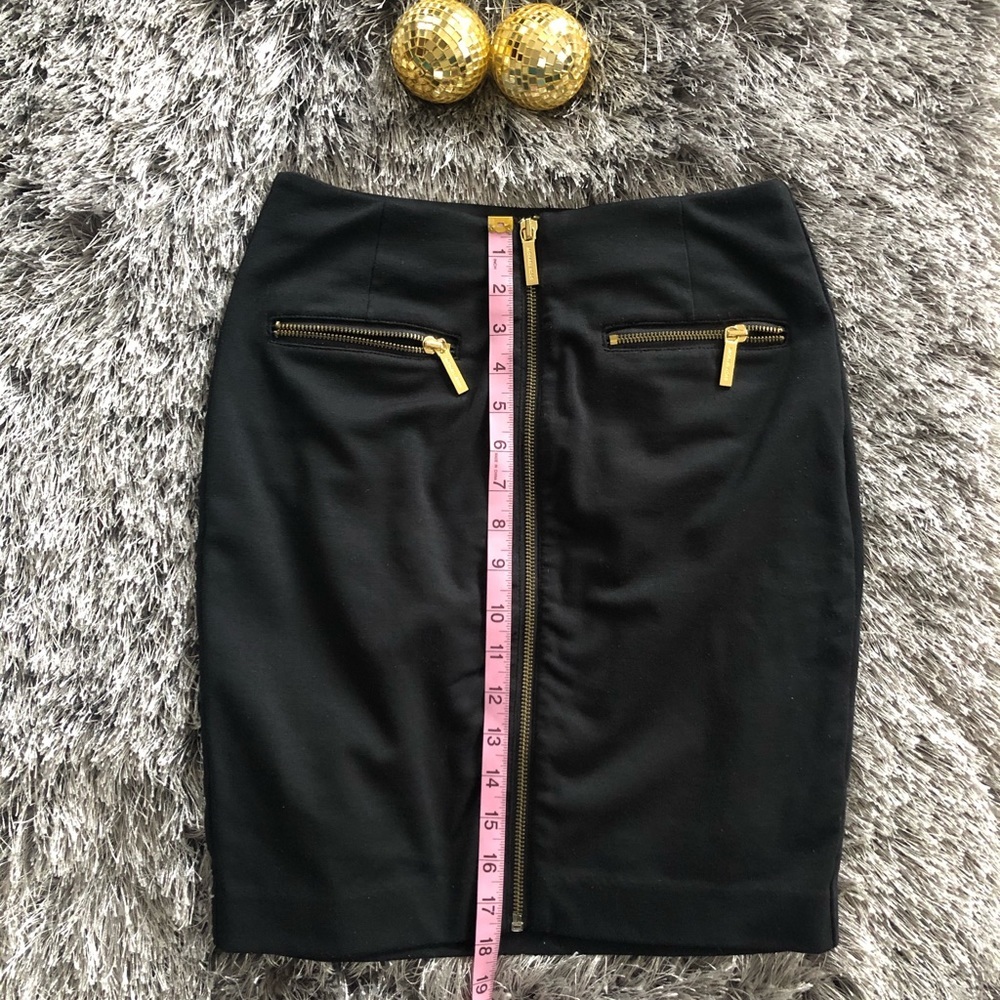 MICHAEL KORS SKIRT - Picture 3 of 7